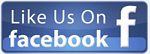 Follow Us On Facebook
